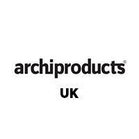 archiproducts Logo