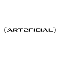 art2ficial Logo
